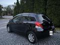 Toyota Yaris 2010 годаүшін4 000 000 тг. в Алматы – фото 2
