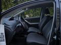 Toyota Yaris 2010 годаүшін4 000 000 тг. в Алматы – фото 10