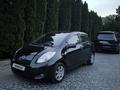 Toyota Yaris 2010 годаүшін4 000 000 тг. в Алматы