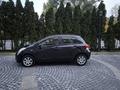 Toyota Yaris 2010 годаүшін4 000 000 тг. в Алматы – фото 3