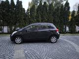 Toyota Yaris 2010 годаүшін4 000 000 тг. в Алматы – фото 3
