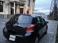 Toyota Yaris 2010 годаүшін4 000 000 тг. в Алматы – фото 4