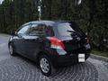 Toyota Yaris 2010 годаүшін4 000 000 тг. в Алматы – фото 5