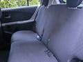 Toyota Yaris 2010 годаүшін4 000 000 тг. в Алматы – фото 8
