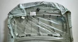 Капоты на Kia за 10 000 тг. в Кокшетау – фото 3