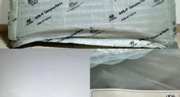 Капоты на Kia за 10 000 тг. в Кокшетау