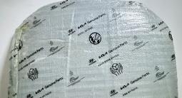 Капоты на Kia за 10 000 тг. в Кокшетау – фото 2