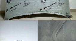 Капоты на Kia за 10 000 тг. в Кокшетау – фото 4