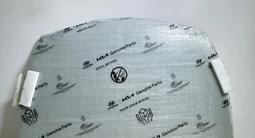 Капоты на Kia за 10 000 тг. в Кокшетау – фото 5