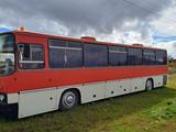 Ikarus  250 1991 года за 6 500 000 тг. в Астана – фото 4