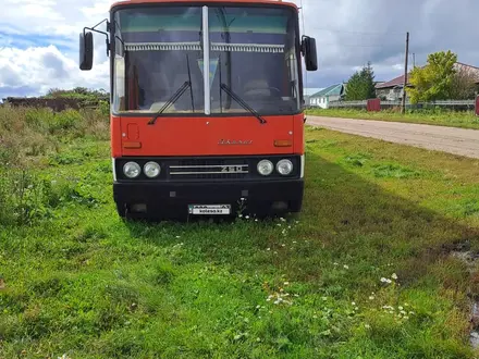 Ikarus  250 1991 года за 7 200 000 тг. в Астана