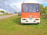 Ikarus  250 1991 года за 6 500 000 тг. в Астана – фото 3