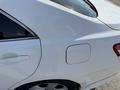Toyota Camry 2009 годаүшін7 000 000 тг. в Алматы – фото 15