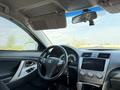 Toyota Camry 2009 годаүшін7 000 000 тг. в Алматы – фото 16