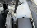 Toyota Camry 2009 годаүшін7 000 000 тг. в Алматы – фото 19