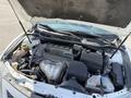 Toyota Camry 2009 годаүшін7 000 000 тг. в Алматы – фото 18