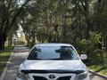 Toyota Camry 2009 годаүшін7 000 000 тг. в Алматы – фото 2