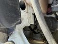 Toyota Camry 2009 годаүшін7 000 000 тг. в Алматы – фото 21