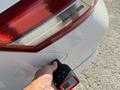 Toyota Camry 2009 годаүшін7 000 000 тг. в Алматы – фото 33