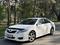 Toyota Camry 2009 года за 7 000 000 тг. в Алматы