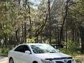 Toyota Camry 2009 годаүшін7 000 000 тг. в Алматы – фото 5
