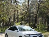 Toyota Camry 2009 года за 7 000 000 тг. в Алматы – фото 5