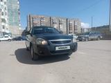 ВАЗ (Lada) Priora 2170 2013 года за 2 300 000 тг. в Темиртау – фото 2