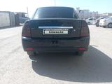 ВАЗ (Lada) Priora 2170 2013 годаүшін2 200 000 тг. в Темиртау – фото 3