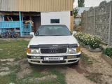 Audi 80 1992 годаfor1 300 000 тг. в Тараз