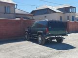 Chevrolet Tahoe 1996 годаүшін9 200 000 тг. в Астана – фото 4