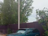 Chevrolet Tahoe 1996 годаүшін9 200 000 тг. в Астана – фото 3