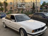 BMW 525 1993 годаүшін2 000 000 тг. в Кокшетау – фото 2