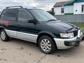 Mitsubishi RVR 1997 годаfor1 800 000 тг. в Кокшетау – фото 3