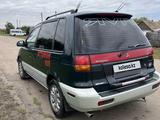 Mitsubishi RVR 1997 годаfor1 800 000 тг. в Кокшетау – фото 4