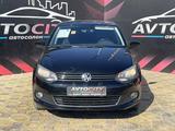 Volkswagen Polo 2015 годаfor5 150 000 тг. в Атырау – фото 2