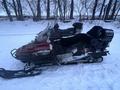 BRP  Ski-Doo Expedition 1300 2009 годаfor4 500 000 тг. в Кашыр