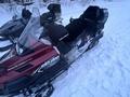 BRP  Ski-Doo Expedition 1300 2009 годаfor4 500 000 тг. в Кашыр – фото 7