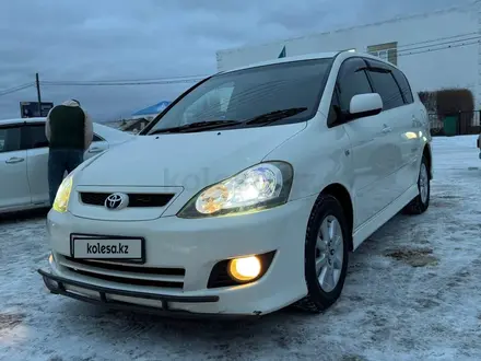 Toyota Ipsum 2007 года за 5 650 000 тг. в Атырау