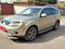 Mitsubishi Outlander 2008 годаүшін5 800 000 тг. в Петропавловск