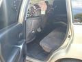 Mitsubishi Outlander 2008 годаүшін5 800 000 тг. в Петропавловск – фото 10