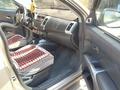 Mitsubishi Outlander 2008 годаүшін5 800 000 тг. в Петропавловск – фото 6