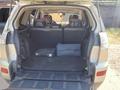 Mitsubishi Outlander 2008 годаүшін5 800 000 тг. в Петропавловск – фото 9