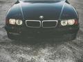 BMW 740 1996 года за 2 600 000 тг. в Актобе – фото 7