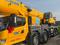 XCMG  XCT80_S 2021 года за 61 000 000 тг. в Алматы