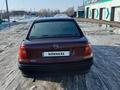 Opel Astra 1992 годаfor1 150 000 тг. в Актобе – фото 3