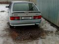 ВАЗ (Lada) 2114 2007 годаүшін1 200 000 тг. в Шымкент – фото 4