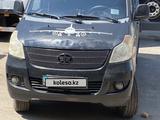 FAW V80 2013 года за 1 375 000 тг. в Алматы