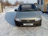 ВАЗ (Lada) Kalina 1118 2010 года за 1 000 000 тг. в Астана