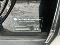 Hyundai Tucson 2016 года за 8 600 000 тг. в Актобе – фото 2