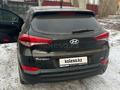 Hyundai Tucson 2016 года за 8 600 000 тг. в Актобе – фото 4